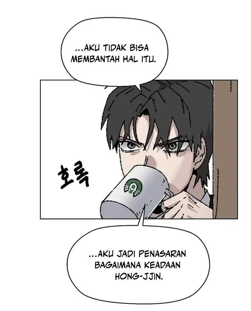 Leu Leu Leu Chapter 36 Halaman 7
