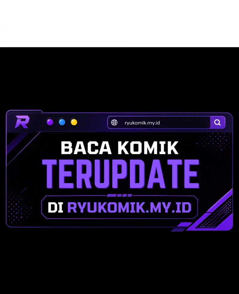 Leu Leu Leu Chapter 36 Halaman 51