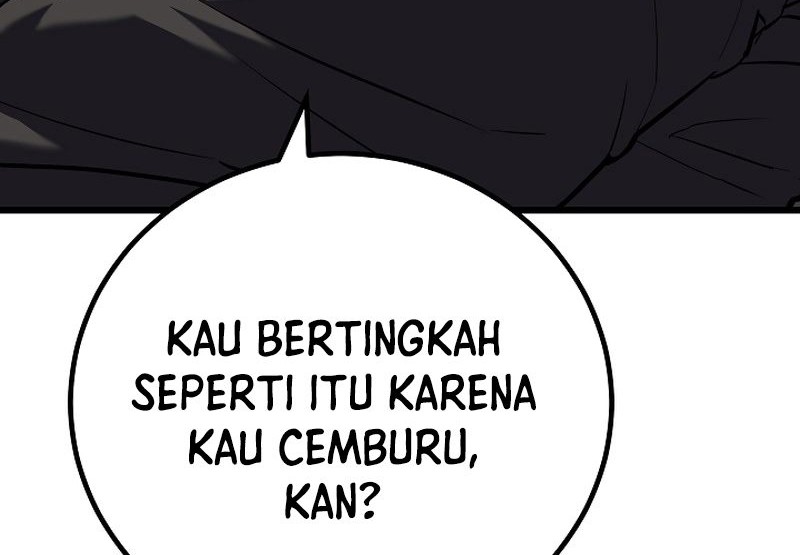 Level 1 Player Chapter 111 Halaman 4
