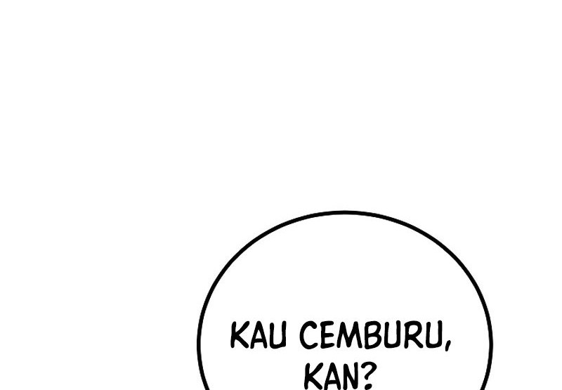 Level 1 Player Chapter 111 Halaman 8
