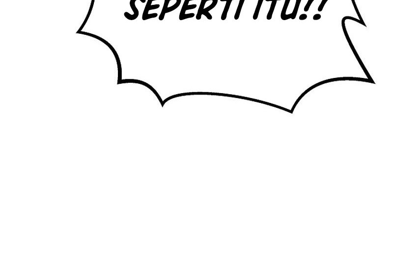 Level 1 Player Chapter 111 Halaman 12