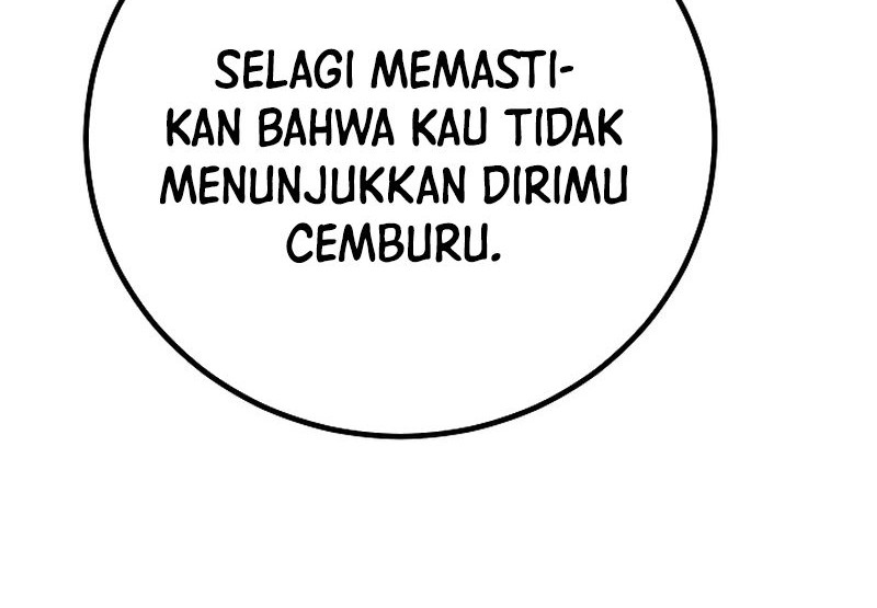 Level 1 Player Chapter 111 Halaman 30