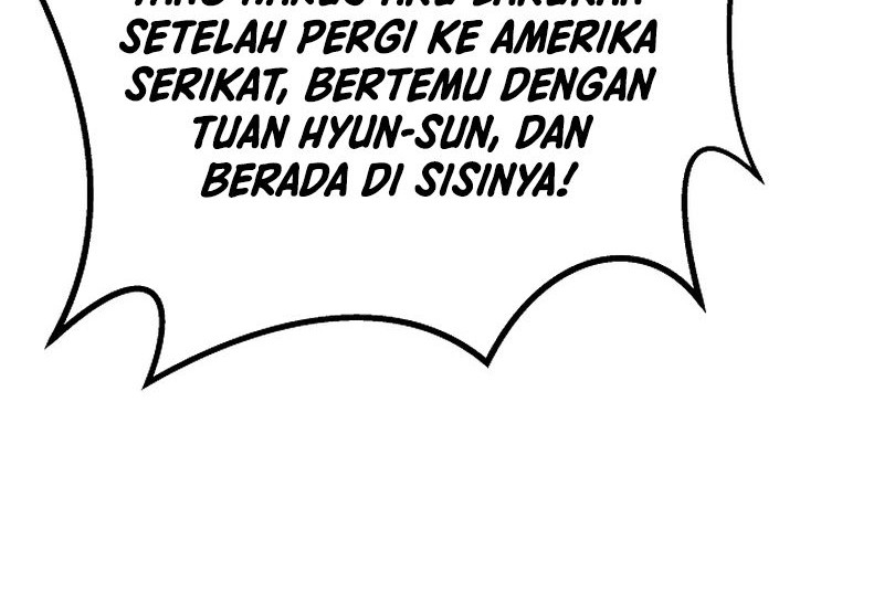 Level 1 Player Chapter 111 Halaman 32