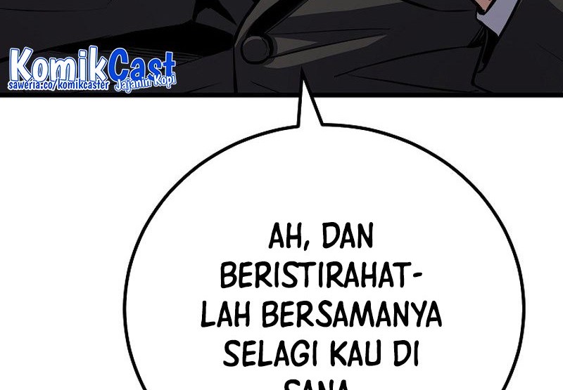 Level 1 Player Chapter 111 Halaman 34
