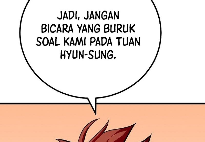 Level 1 Player Chapter 111 Halaman 36