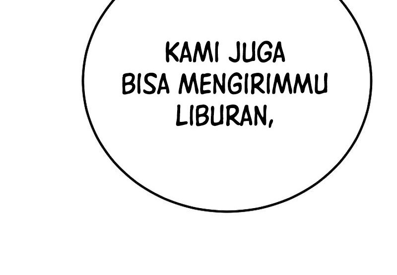 Level 1 Player Chapter 111 Halaman 40