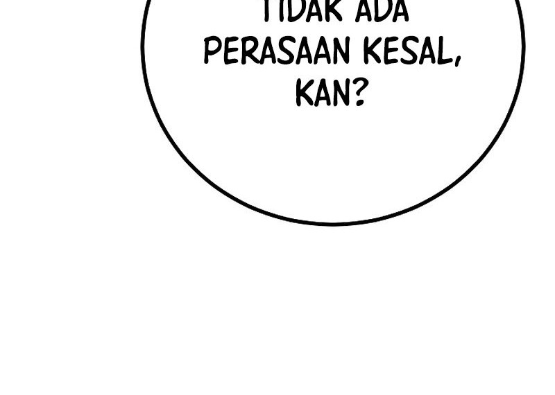 Level 1 Player Chapter 111 Halaman 42