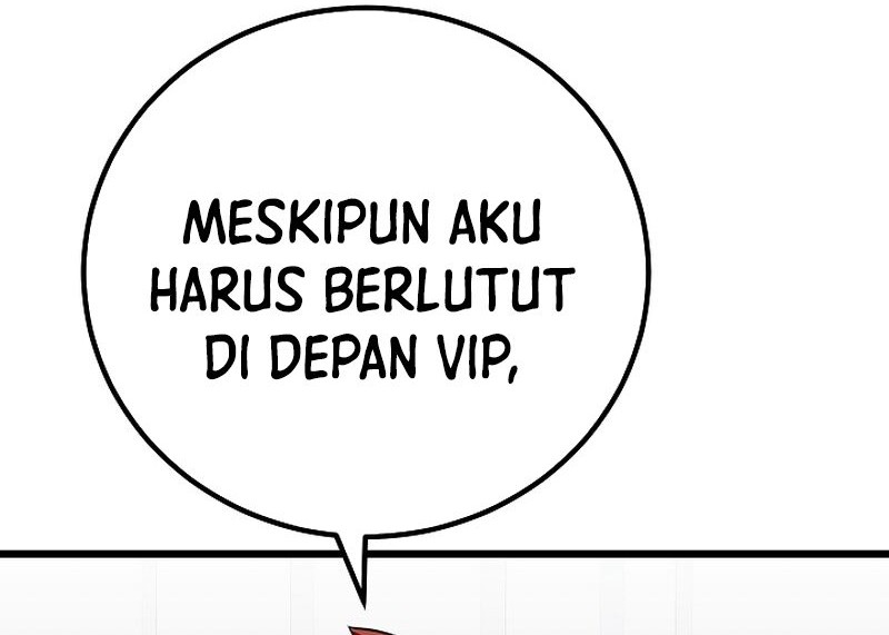 Level 1 Player Chapter 111 Halaman 44