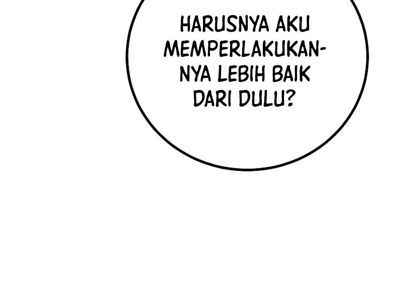 Level 1 Player Chapter 111 Halaman 54