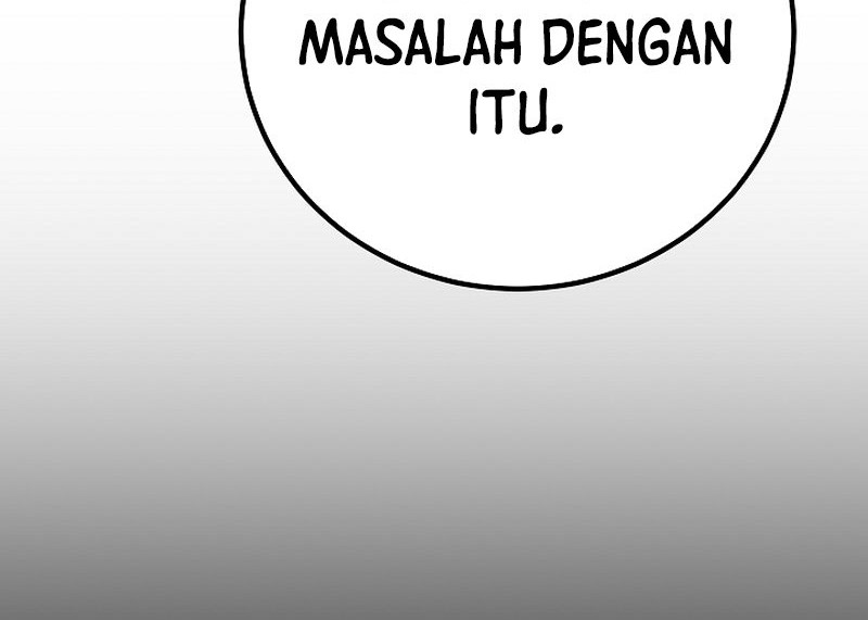 Level 1 Player Chapter 111 Halaman 68