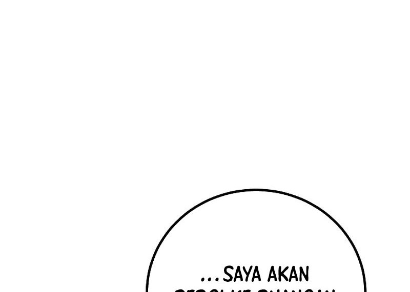Level 1 Player Chapter 111 Halaman 72