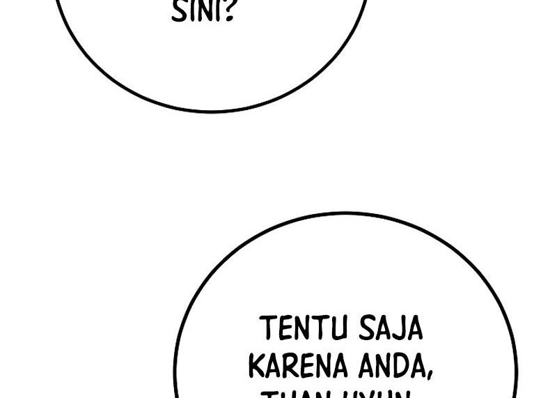 Level 1 Player Chapter 111 Halaman 80