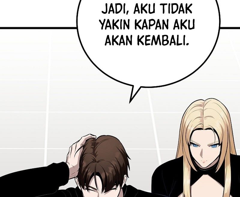 Level 1 Player Chapter 111 Halaman 84