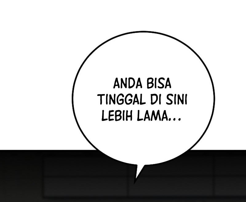 Level 1 Player Chapter 111 Halaman 86