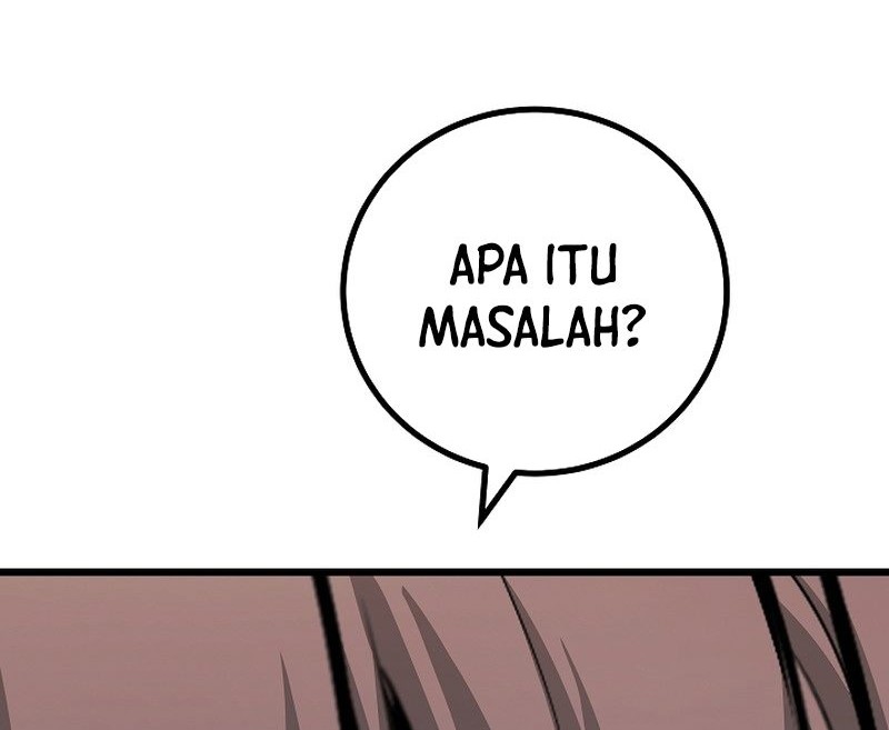 Level 1 Player Chapter 111 Halaman 90