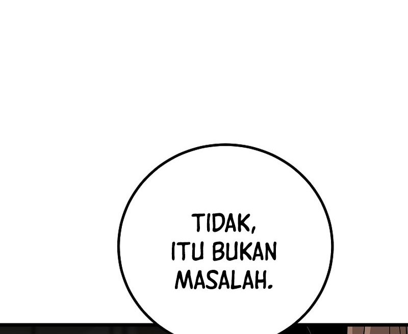 Level 1 Player Chapter 111 Halaman 92