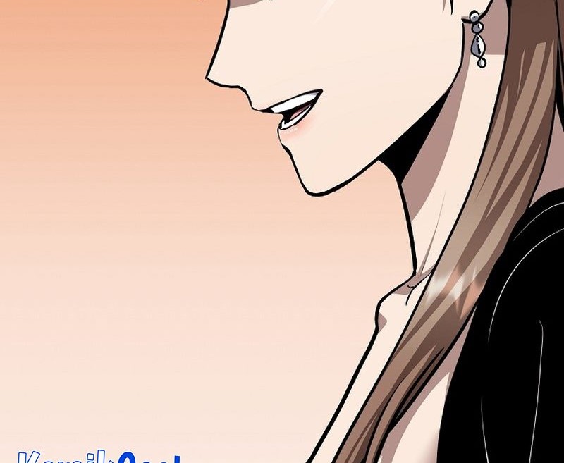 Level 1 Player Chapter 111 Halaman 94