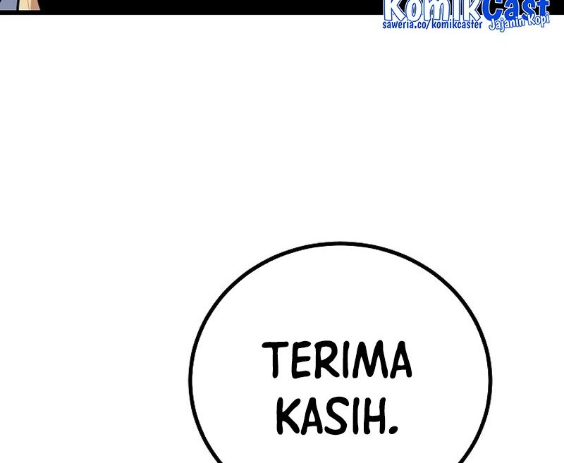 Level 1 Player Chapter 111 Halaman 104