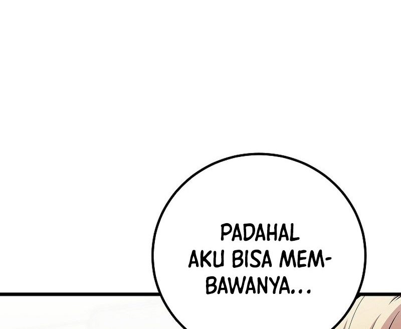 Level 1 Player Chapter 111 Halaman 106