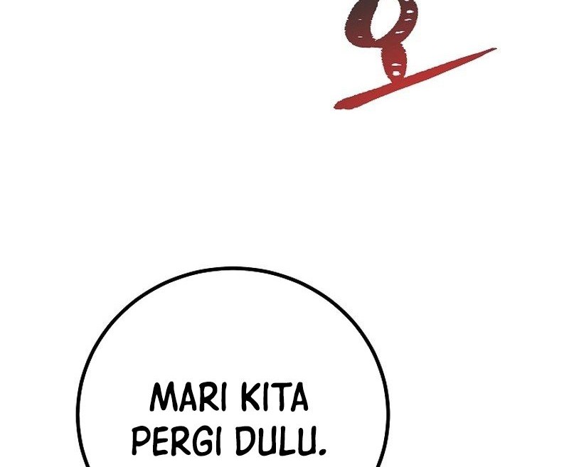 Level 1 Player Chapter 111 Halaman 108