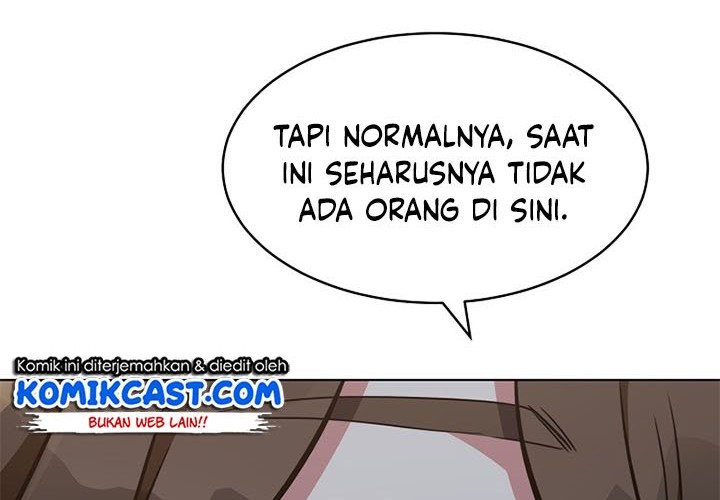 Level 1 Player Chapter 14 Halaman 3