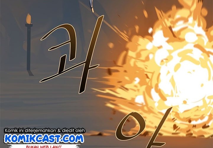 Level 1 Player Chapter 14 Halaman 13