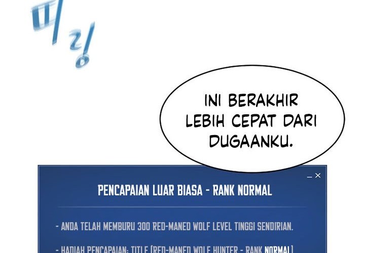 Level 1 Player Chapter 14 Halaman 28