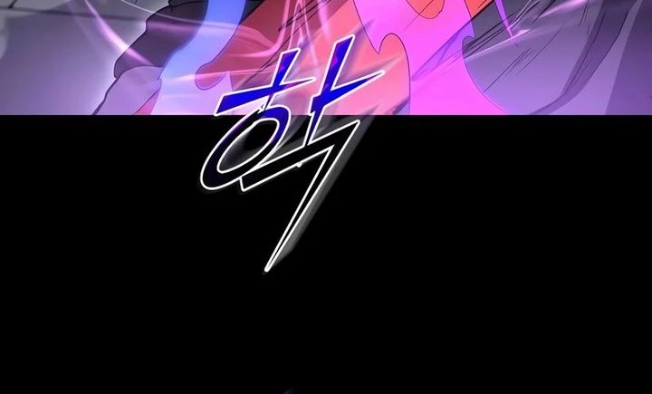 Leveling Up With Skills Chapter 106 Halaman 21