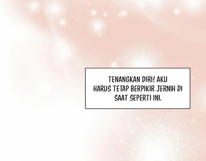 Leveling Up With Skills Chapter 106 Halaman 41
