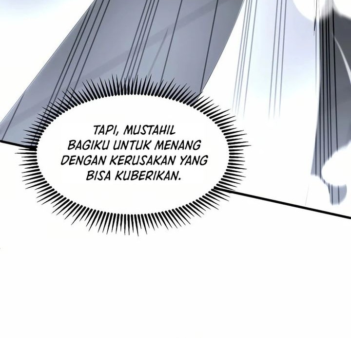 Leveling Up With Skills Chapter 106 Halaman 47