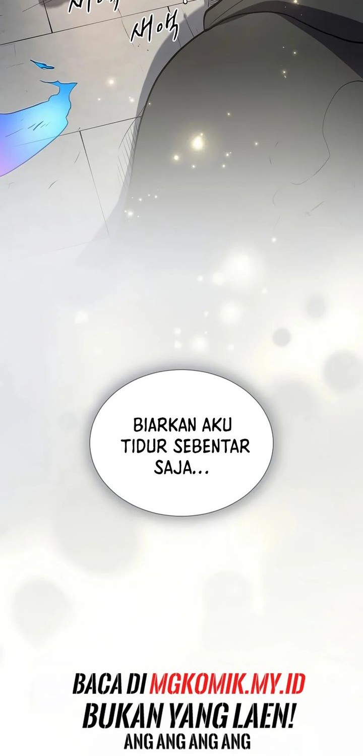 Leveling Up With Skills Chapter 106 Halaman 67