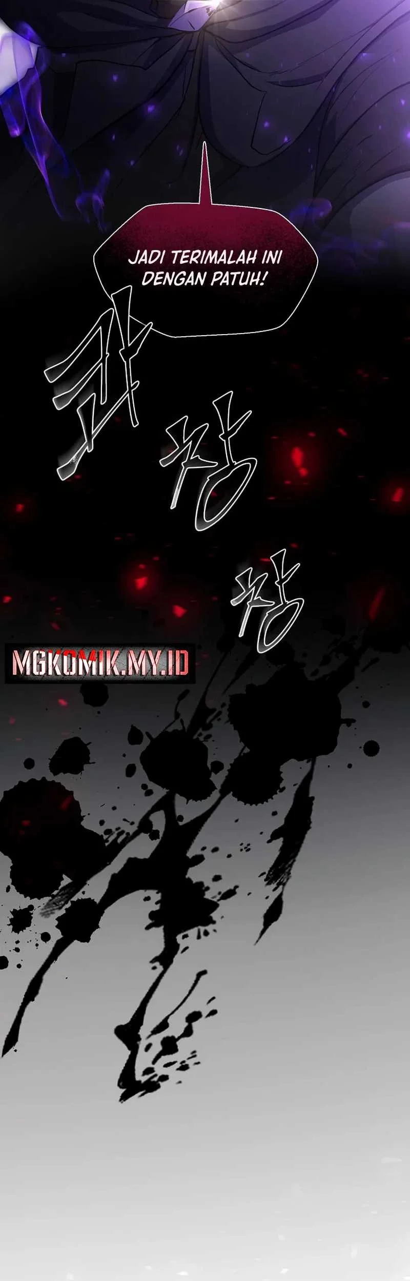 Leveling Up With Skills Chapter 109.2 Halaman 10
