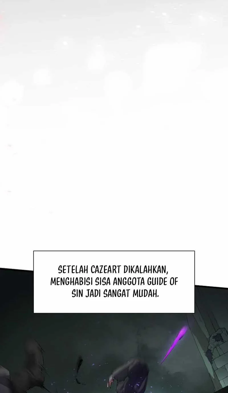 Leveling Up With Skills Chapter 109.2 Halaman 11