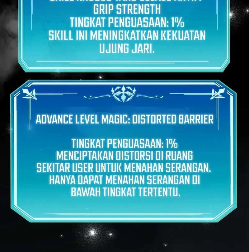 Leveling Up With Skills Chapter 109.2 Halaman 13
