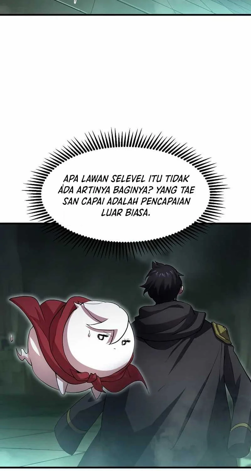 Leveling Up With Skills Chapter 109.2 Halaman 15