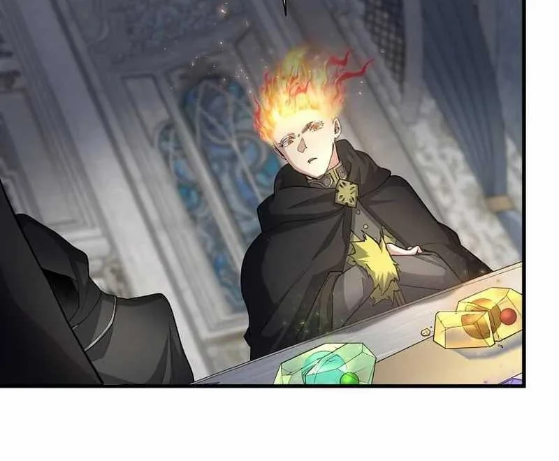 Leveling Up With Skills Chapter 109.2 Halaman 25