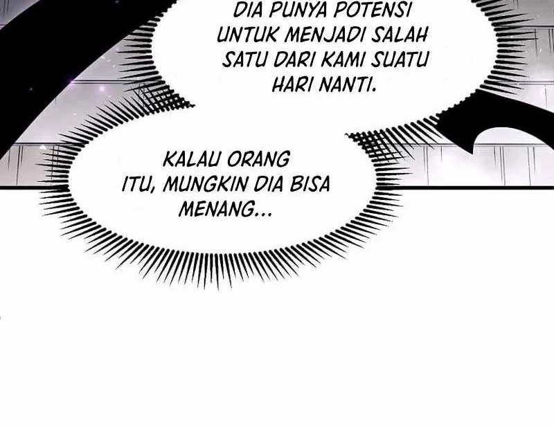 Leveling Up With Skills Chapter 109.2 Halaman 32
