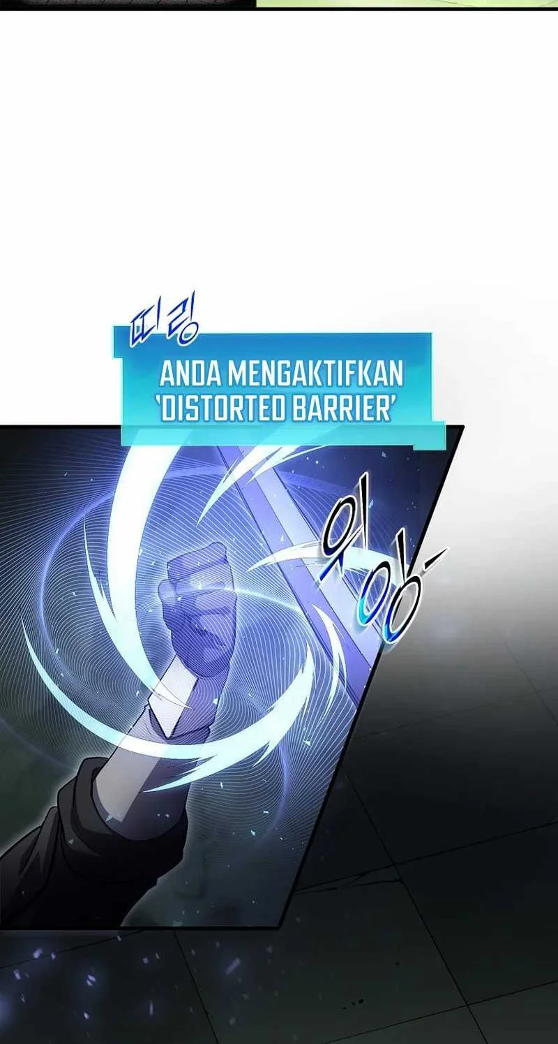 Leveling Up With Skills Chapter 109.2 Halaman 41
