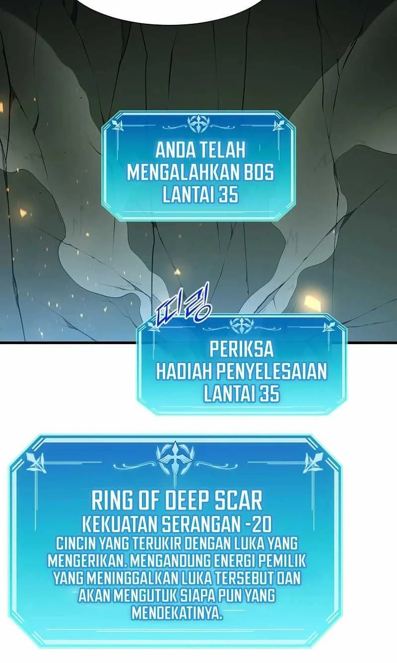 Leveling Up With Skills Chapter 109.2 Halaman 45