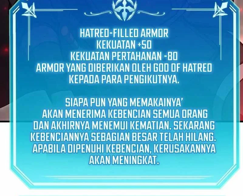 Leveling Up With Skills Chapter 109.2 Halaman 47