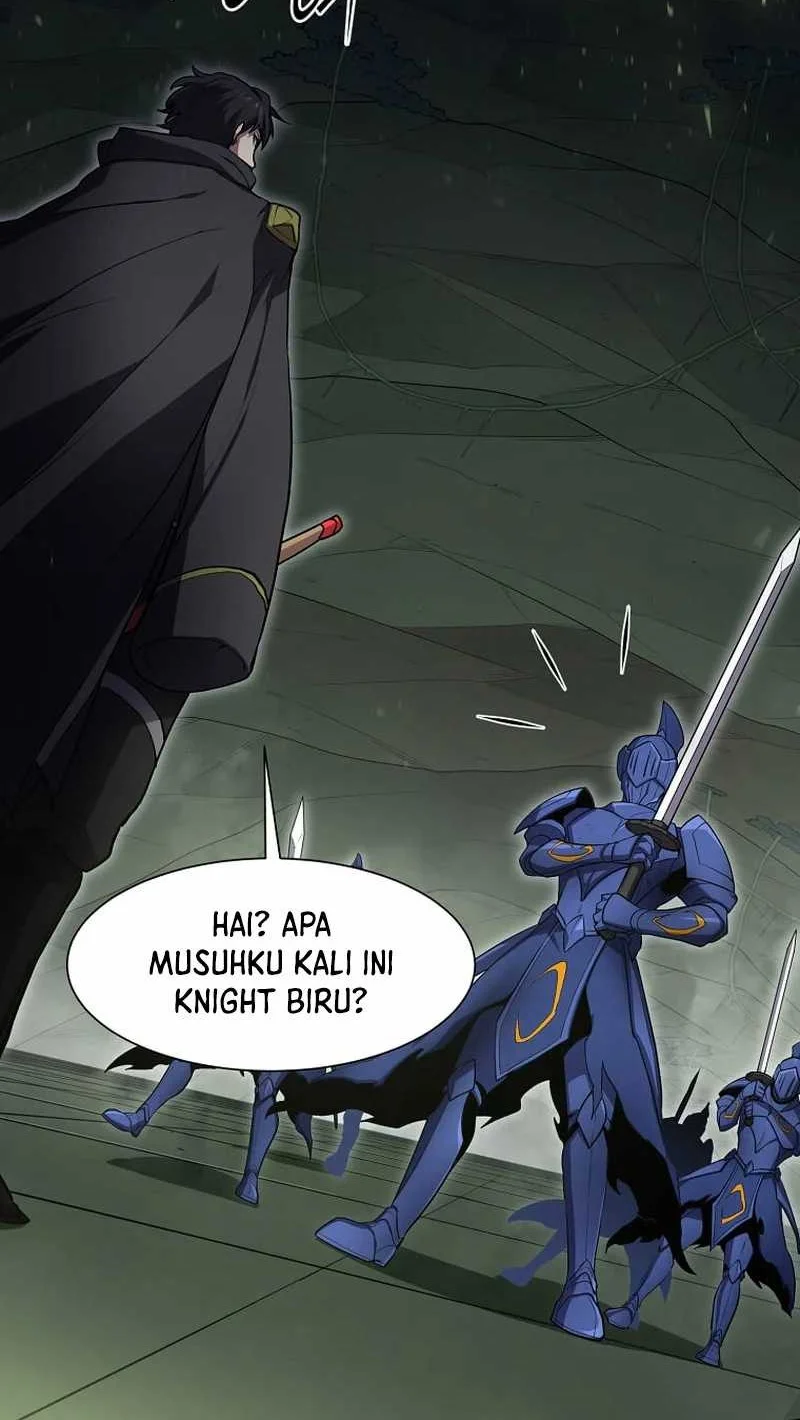 Leveling Up With Skills Chapter 109.2 Halaman 51