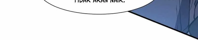 Leveling Up With Skills Chapter 109.2 Halaman 55