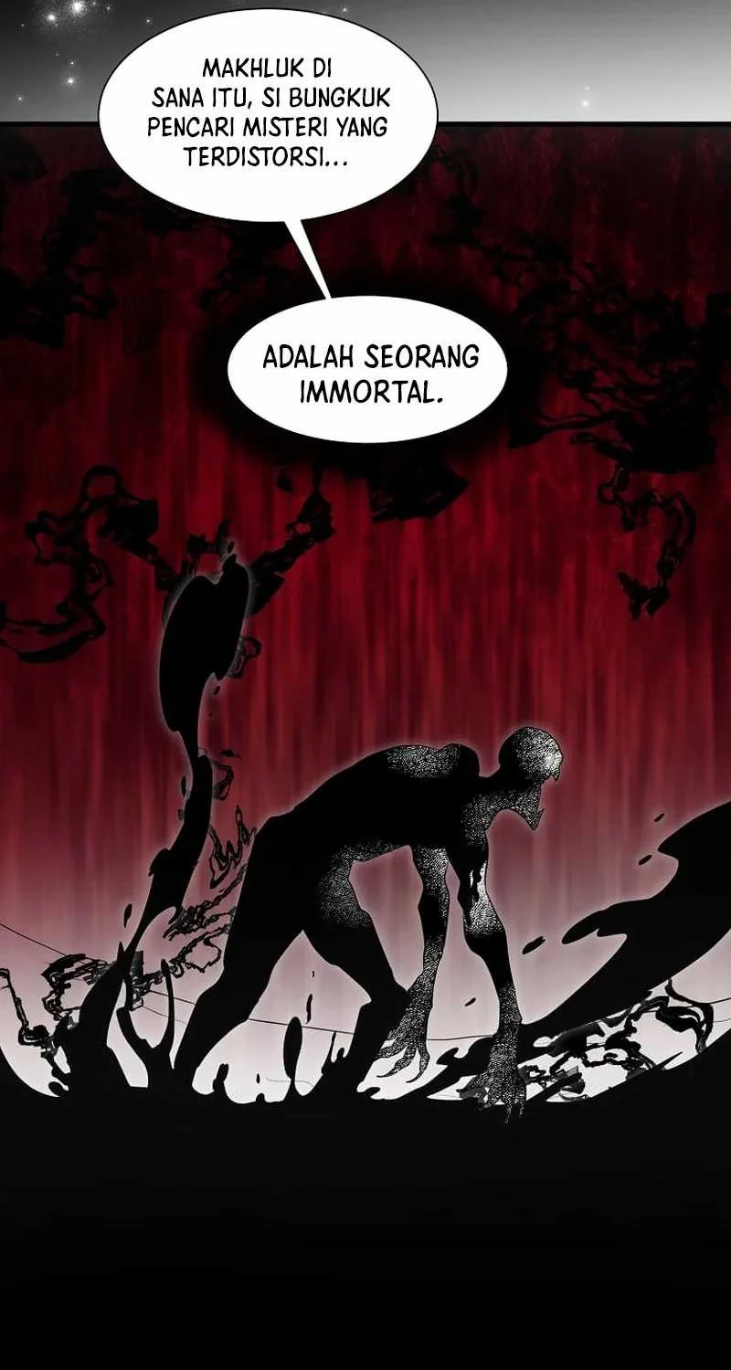 Leveling Up With Skills Chapter 109.2 Halaman 61
