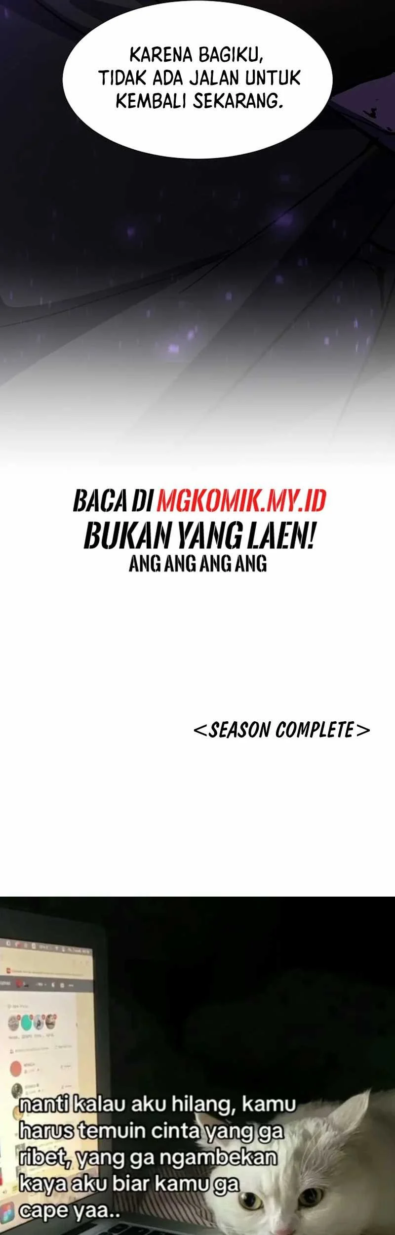 Leveling Up With Skills Chapter 109.2 Halaman 70