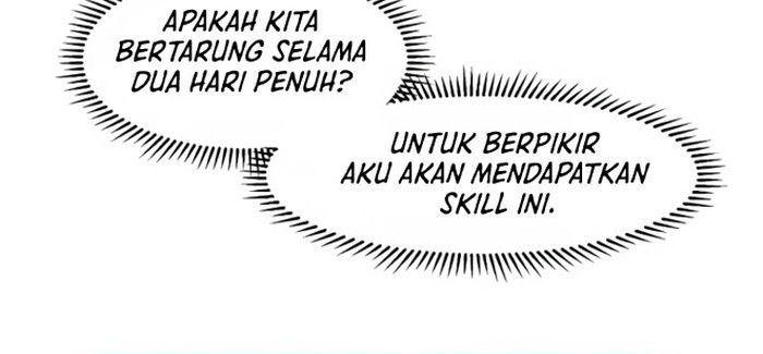 Leveling Up With Skills Chapter 11 Halaman 38