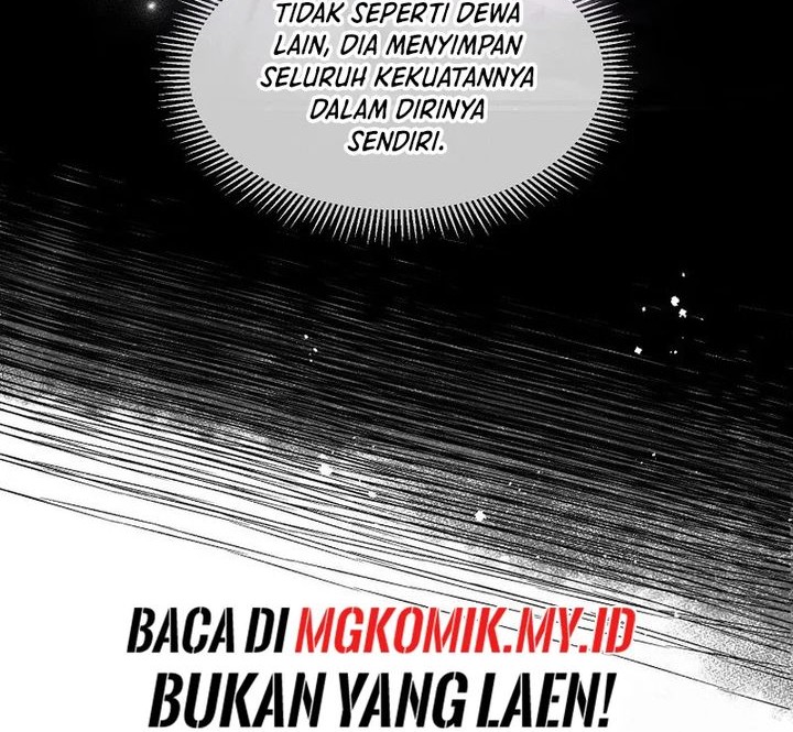Leveling Up With Skills Chapter 111 Halaman 41