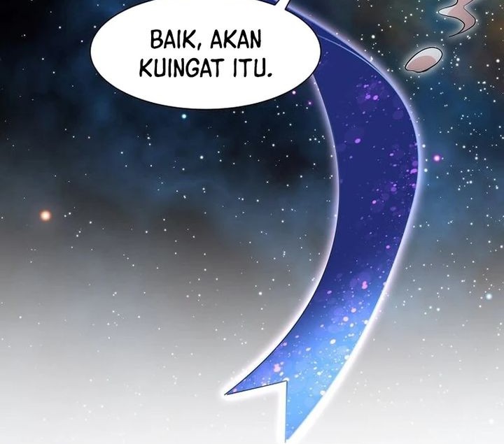 Leveling Up With Skills Chapter 111 Halaman 48