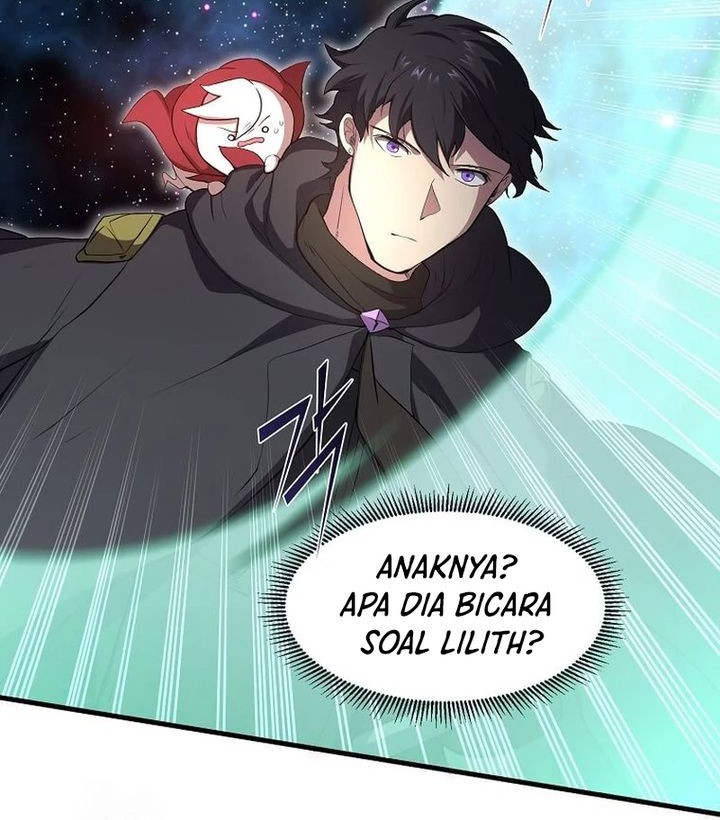 Leveling Up With Skills Chapter 111 Halaman 60