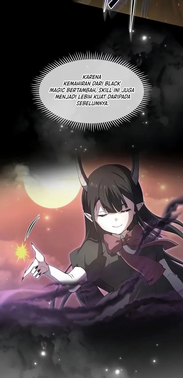 Leveling Up With Skills Chapter 117 Halaman 9