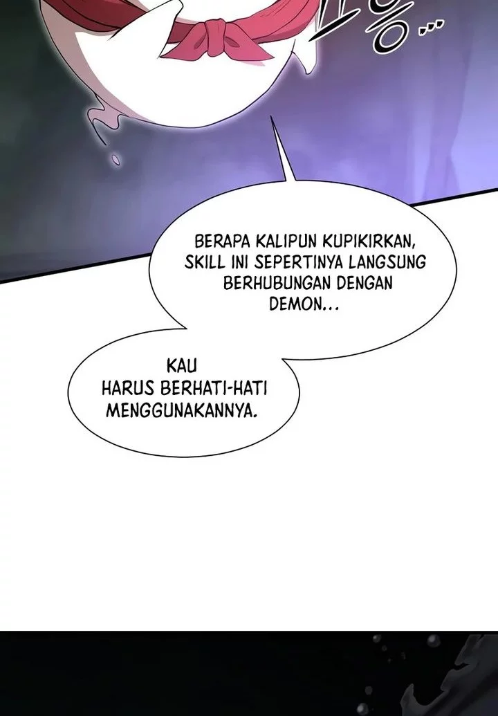 Leveling Up With Skills Chapter 117 Halaman 24